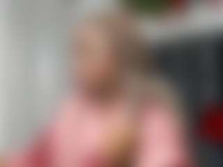 Sara-Naugty's Live Sex Cam Show