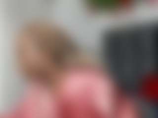 Sara-Naugty's Live Sex Cam Show