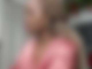 Sara-Naugty's Live Sex Cam Show