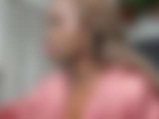 Sara-Naugty's Live Sex Cam Show