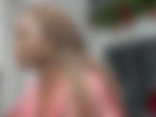Sara-Naugty's Live Sex Cam Show
