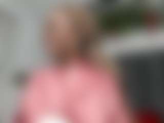 Sara-Naugty's Live Sex Cam Show