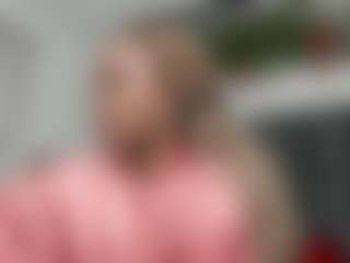 Sara-Naugty's Live Sex Cam Show