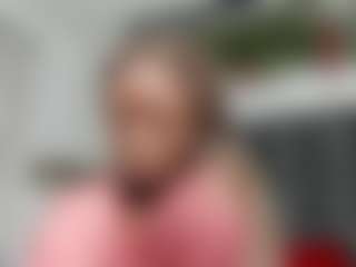 Sara-Naugty's Live Sex Cam Show