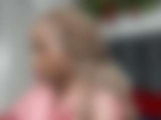 Sara-Naugty's Live Sex Cam Show