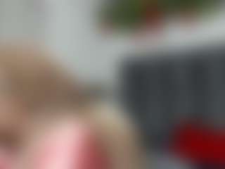 Sara-Naugty's Live Sex Cam Show