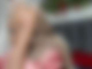 Sara-Naugty's Live Sex Cam Show