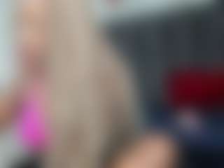 Sara-Naugty's Live Sex Cam Show