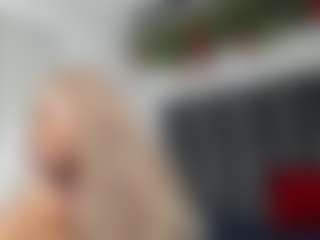 Live cam show with Sara-Naugty - New Sexwebcam on Hubzter Live
