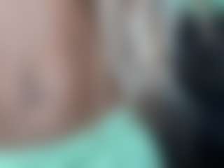 Sara-Naugty's Live Sex Cam Show