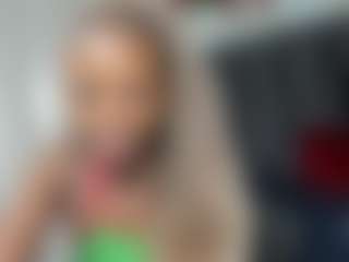 Live cam show with Sara-Naugty - Fuck Machine on CamSodaAdn