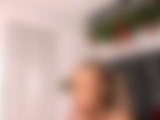 Live cam show with Sara-Naugty - Ebony on Camsoda | united states