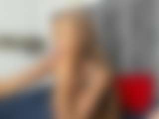 Live cam show with Sara-Naugty - Double Penetration on instabang