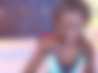 Live cam show with Sara-Naugty - Ebony on Camsoda | colombia