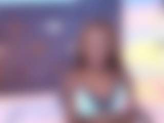 Sara-Naugty's Live Sex Cam Show