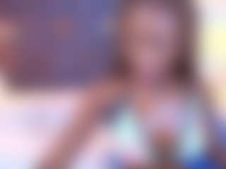 Sara-Naugty's Live Sex Cam Show