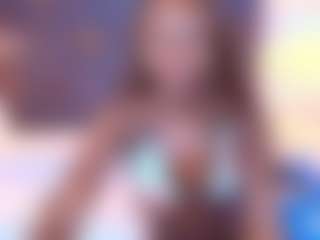 Sara-Naugty's Live Sex Cam Show