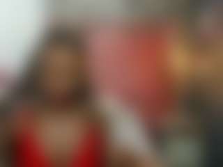 Live cam show with Sara-Naugty - Black HD on livesuperchat.net