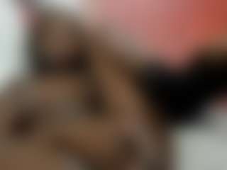 Live cam show with Sara-Naugty - Fuck Machine on Dolls Live
