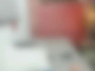 Live cam show with Sara-Naugty - Ebony on camwithhim.com | colombia