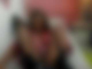 Sara-Naugty's Live Sex Cam Show