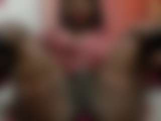 Sara-Naugty's Live Sex Cam Show