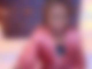 Sara-Naugty's Live Sex Cam Show