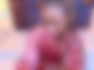 Sara-Naugty's Live Sex Cam Show