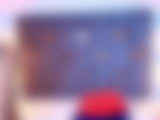 Sara-Naugty's Live Sex Cam Show