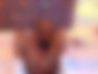 Sara-Naugty's Live Sex Cam Show