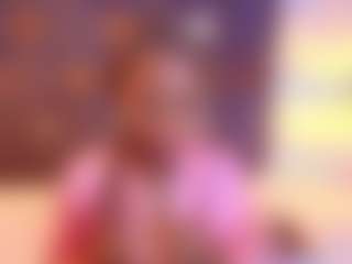 Sara-Naugty's Live Sex Cam Show