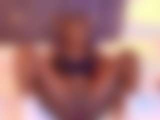 Sara-Naugtys Live-Sex-Cam-Show