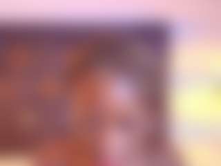 Sara-Naugty's Live Sex Cam Show