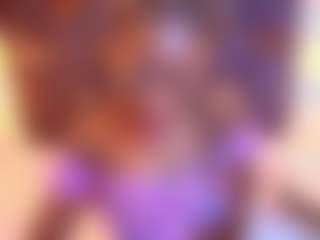 Live cam show with Sara-Naugty - Ebony on testsause.com | colombia