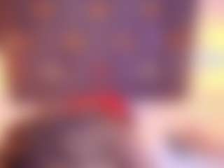 Spettacolo in cam dal vivo con Sara-Naugty - Fuck Machine su Camsoda