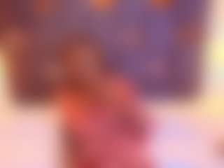Live cam show with Sara-Naugty - Shower on Dolls Live