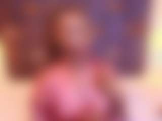 Live cam show with Sara-Naugty - Double Penetration on sexylive.show