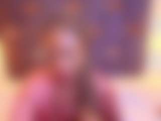 Live cam show with Sara-Naugty - Ebony on Dare Cams | colombia