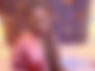 Show live cam dengan Sara-Naugty - Shower di Camsoda