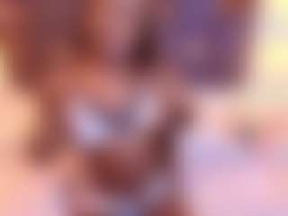 Live cam show with Sara-Naugty - Ebony on Dolls Live | colombia