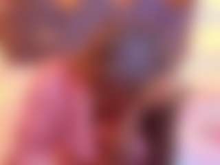 Live cam show with Sara-Naugty - Double Penetration on camwithhim.com