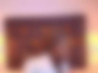 Live cam show with Sara-Naugty - Double Penetration on Fling VIP Chat