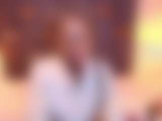 Live cam show with Sara-Naugty - Shower on SinfulBabes