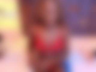Live cam show with Sara-Naugty - Ebony on Streamer API | colombia