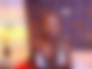 Live cam show with Sara-Naugty - Ebony on Mixed Magazine Live | colombia