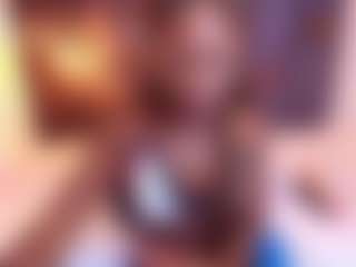 Live cam show with Sara-Naugty - Ebony on dropp.cam | colombia