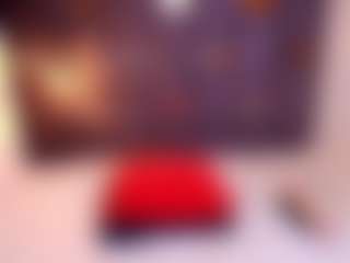 Live cam show with Sara-Naugty - Shower on dropp.cam