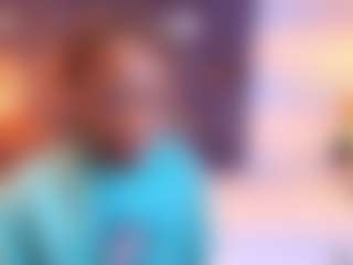 Live cam show with Sara-Naugty - Ebony Anal on livesuperchat.net
