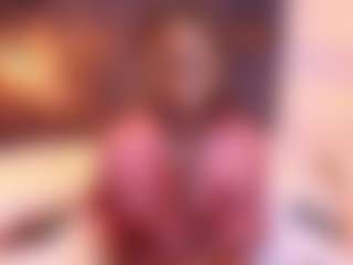 Sara-Naugty's Live Sex Cam Show