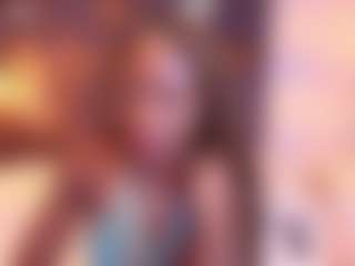 Live cam show with Sara-Naugty - Black Cum on liverealitysex.com